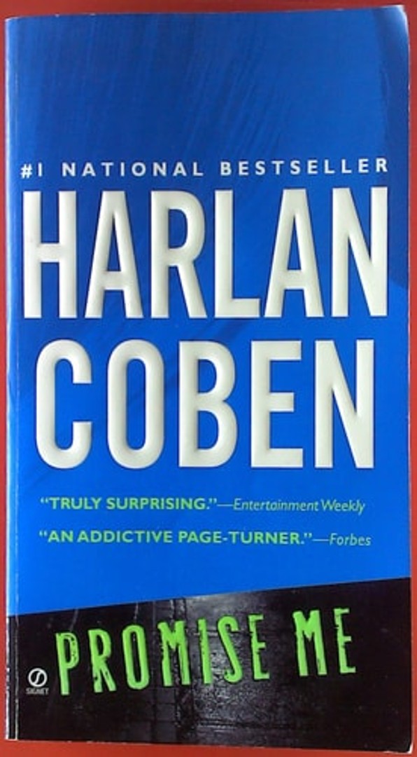 coverImage