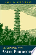 coverImage