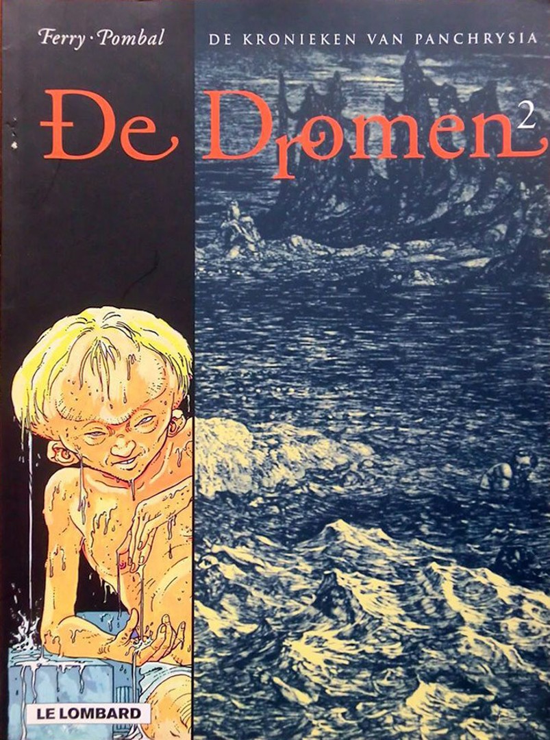 coverImage