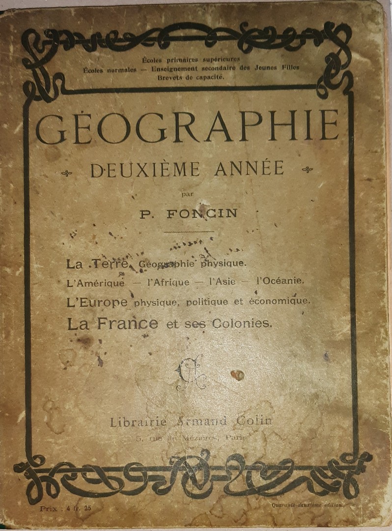 coverImage