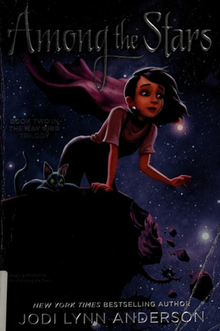 coverImage