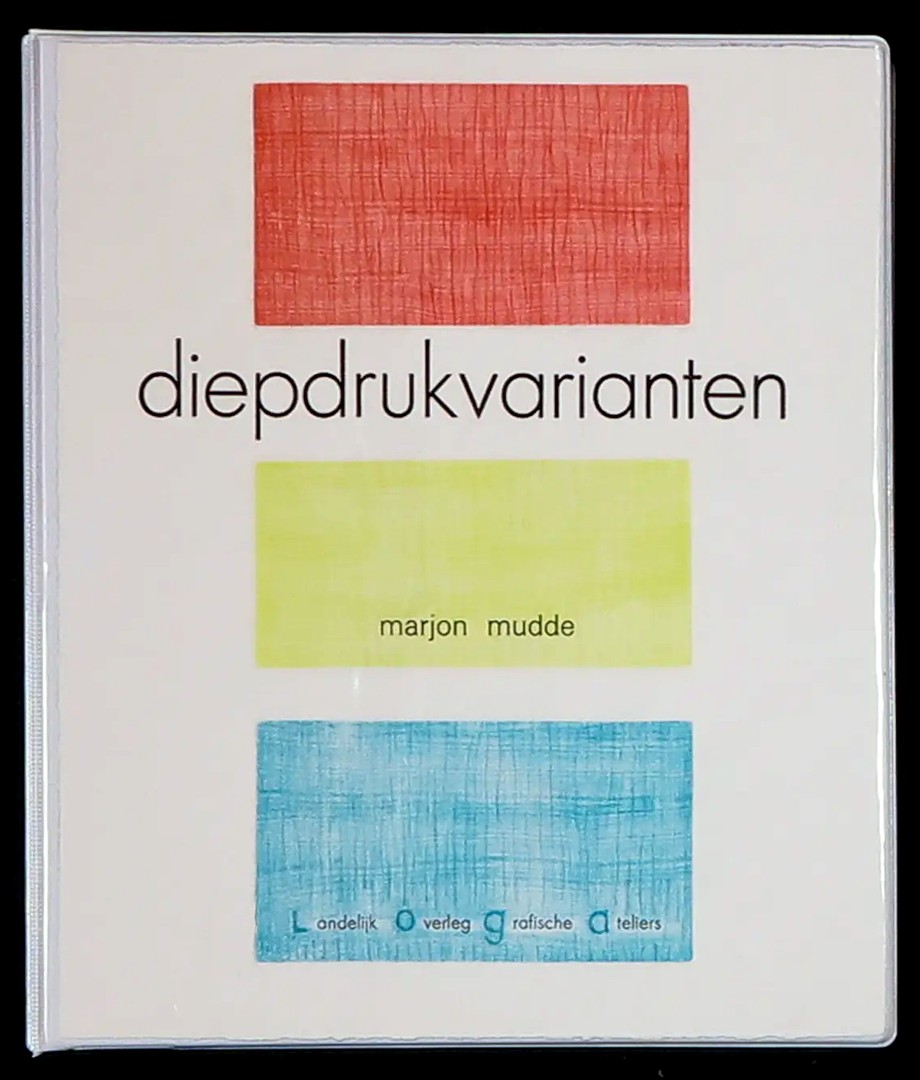 coverImage