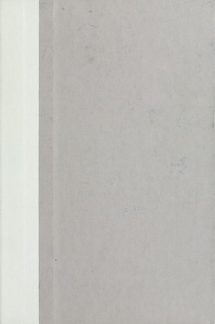 coverImage