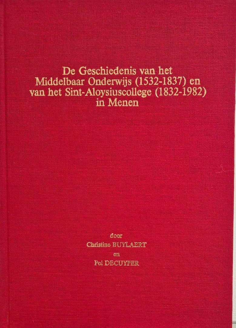 coverImage