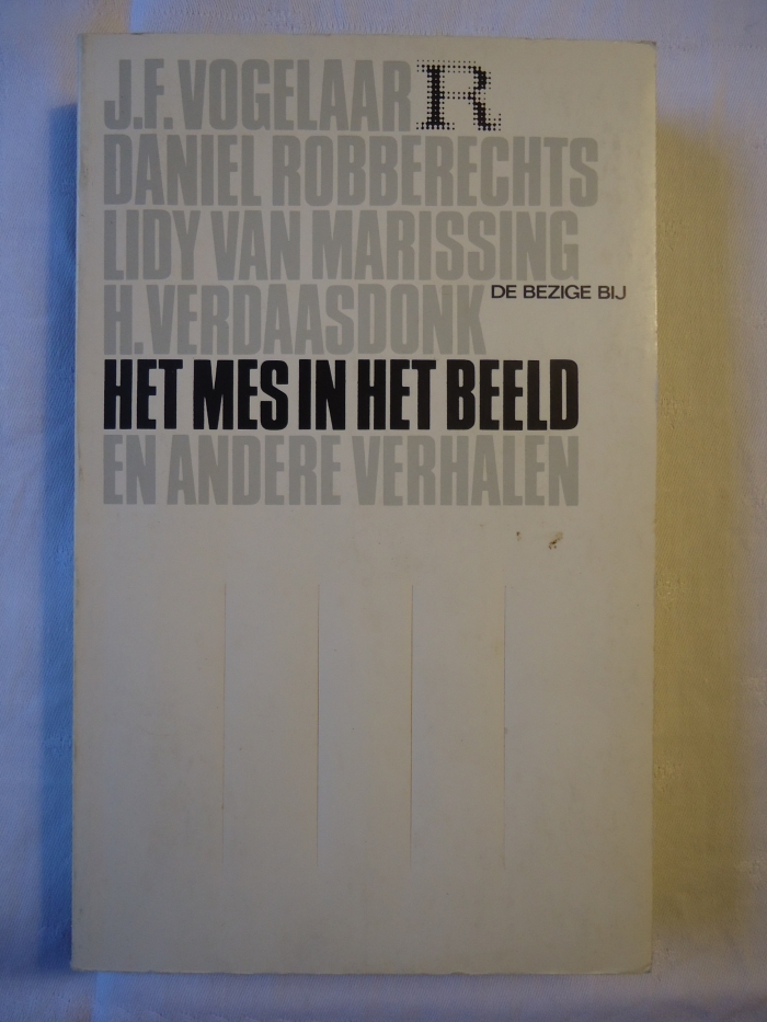 coverImage