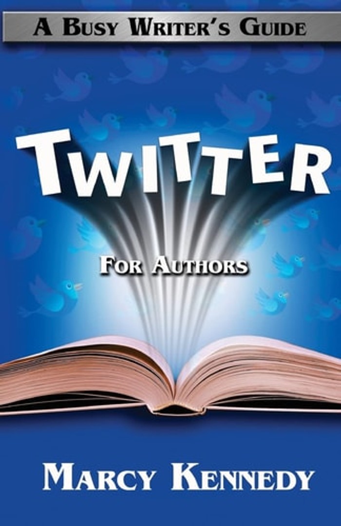 coverImage