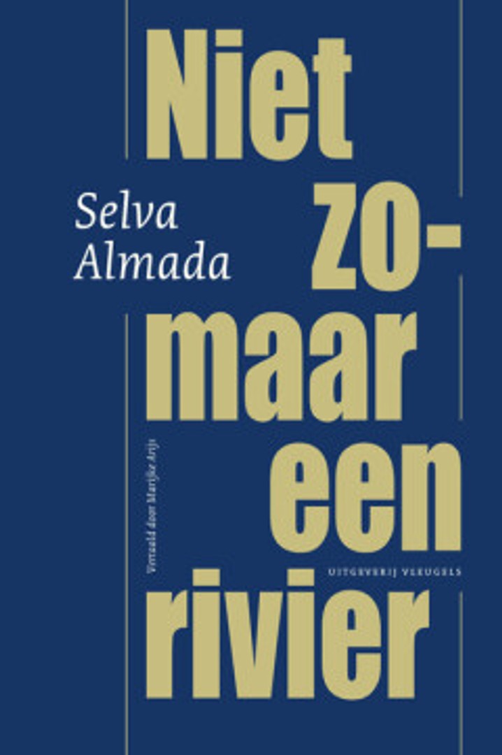 coverImage