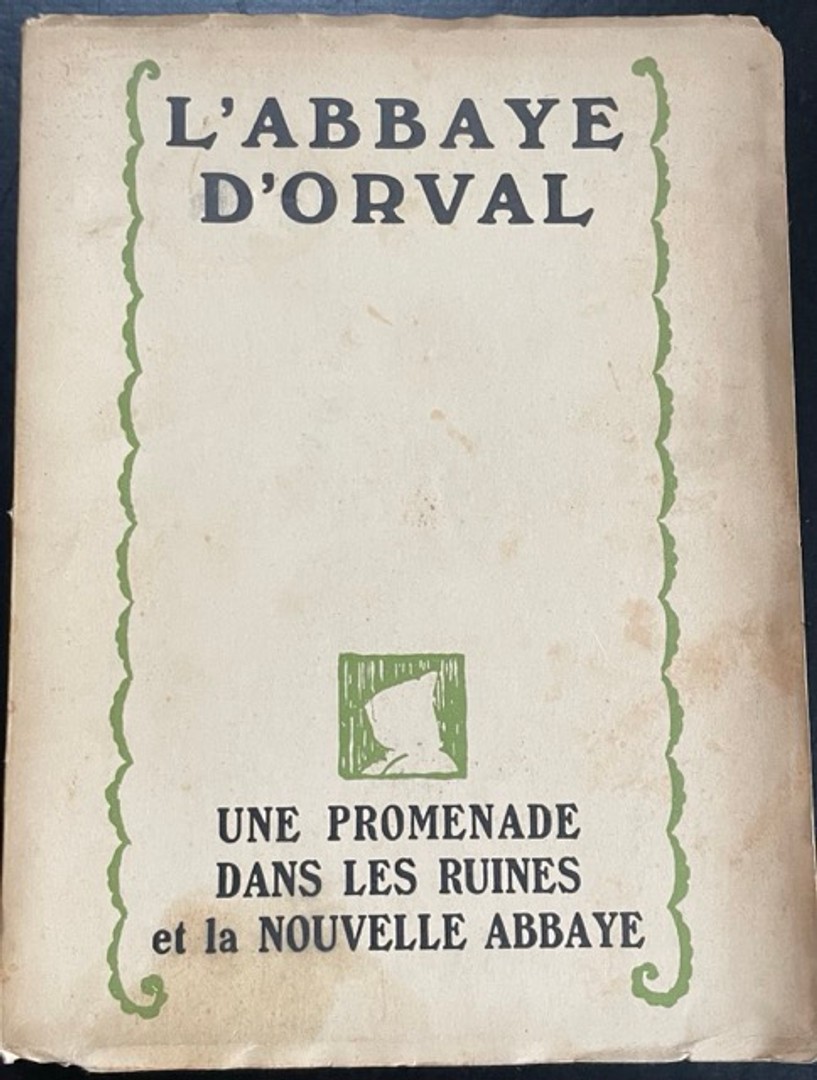 coverImage