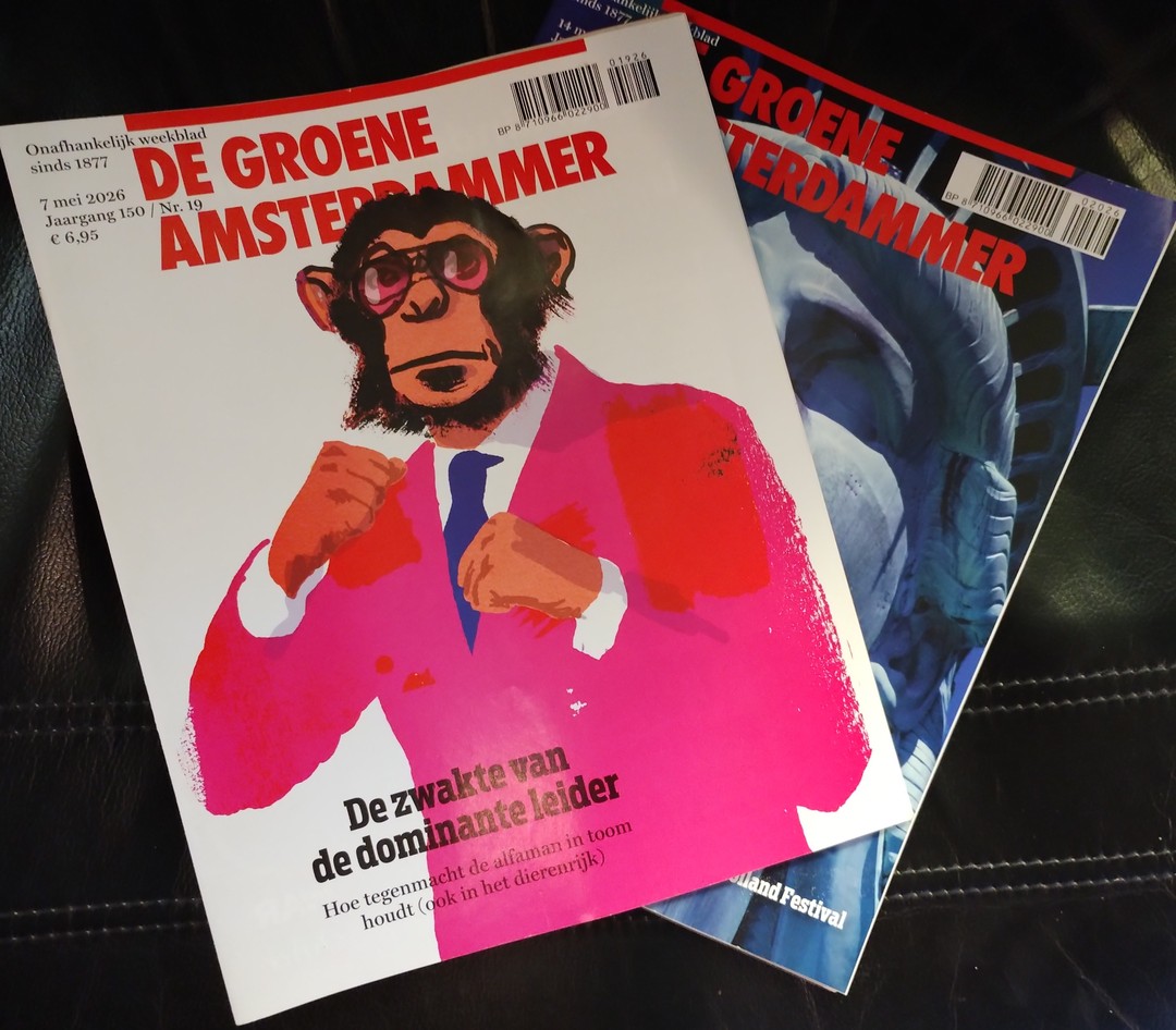 coverImage