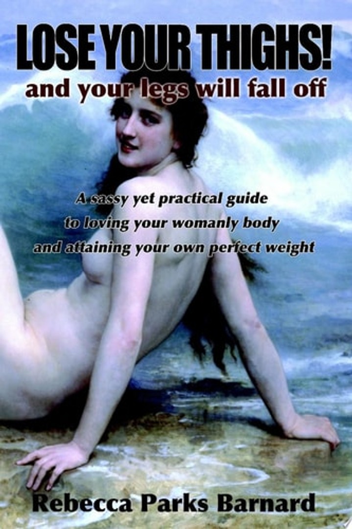 coverImage