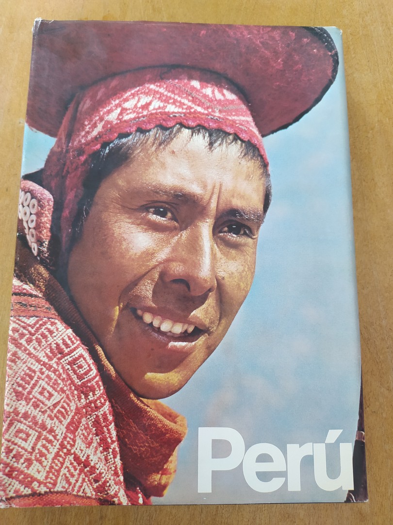 coverImage