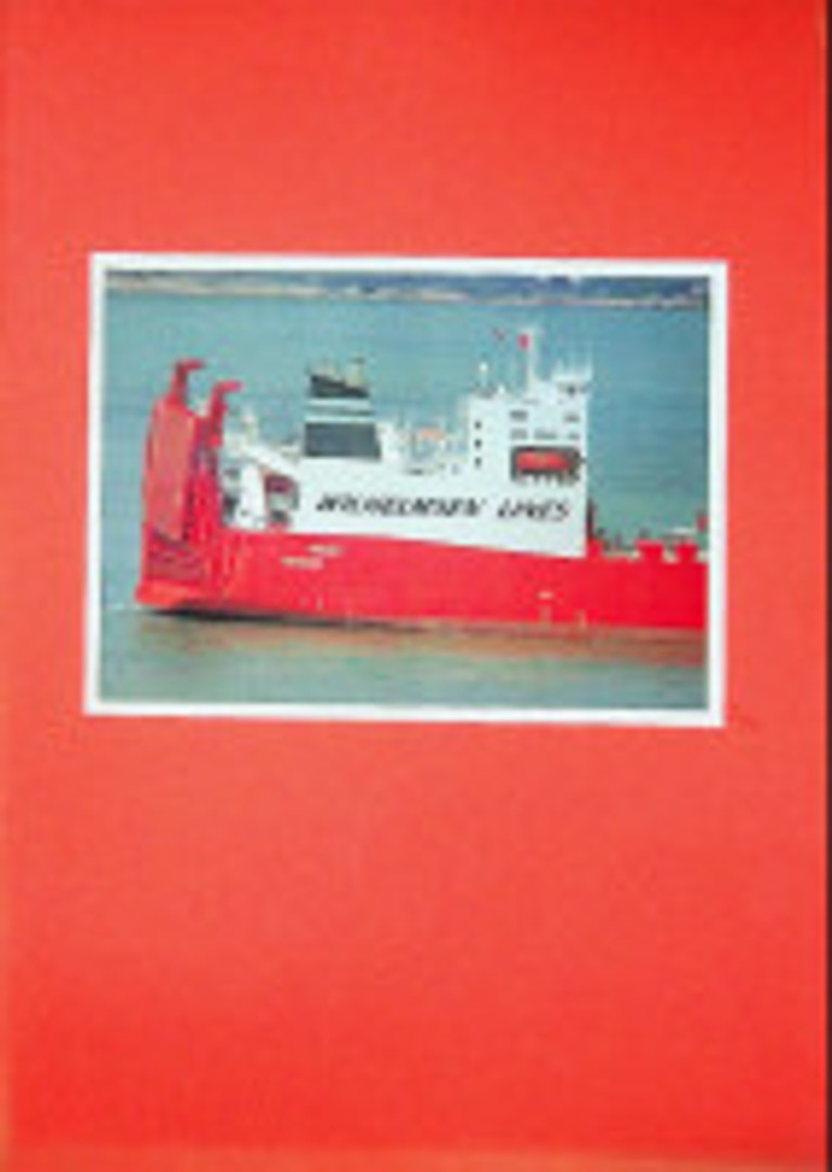 coverImage