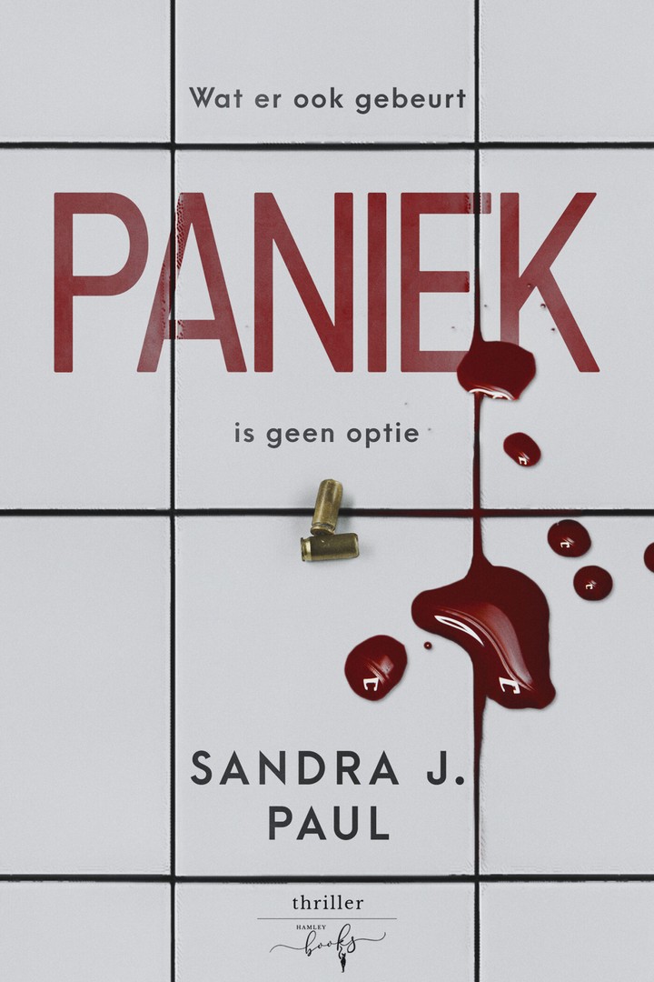 coverImage