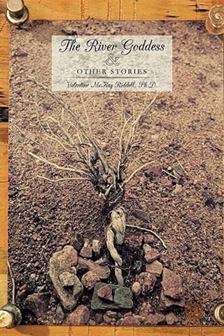 coverImage