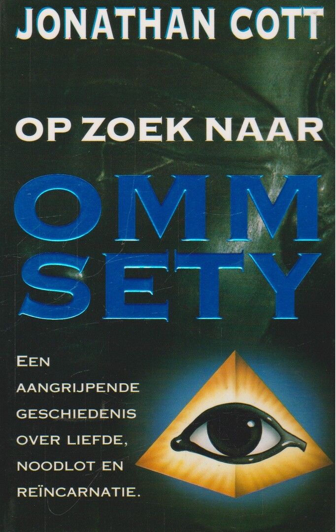 coverImage