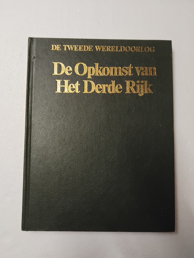 coverImage