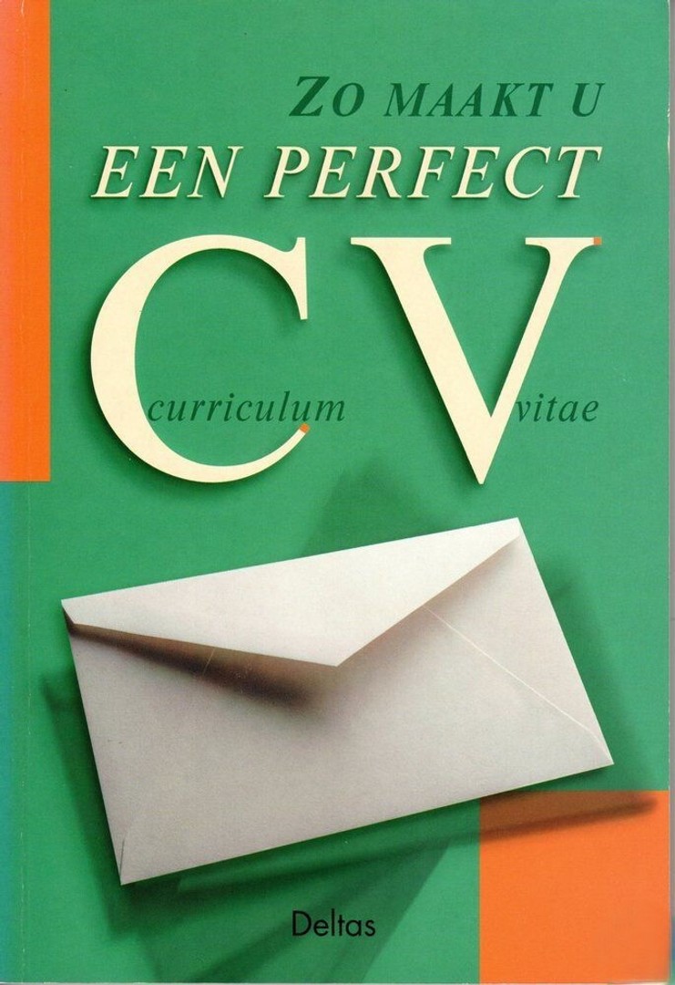 coverImage