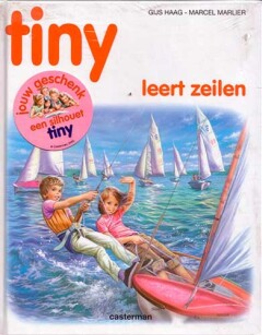coverImage