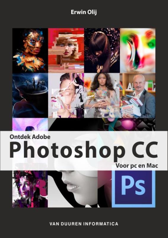 coverImage