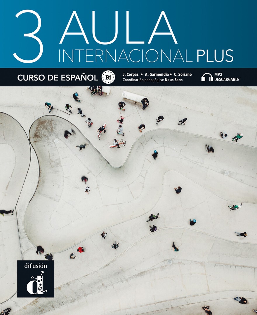 coverImage