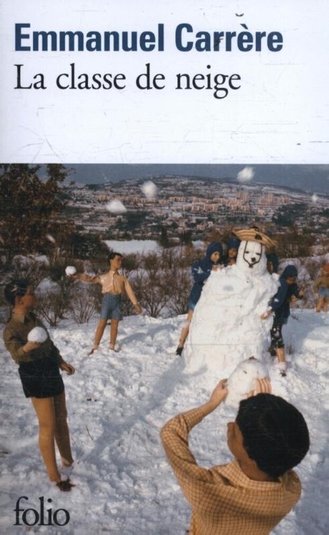 coverImage