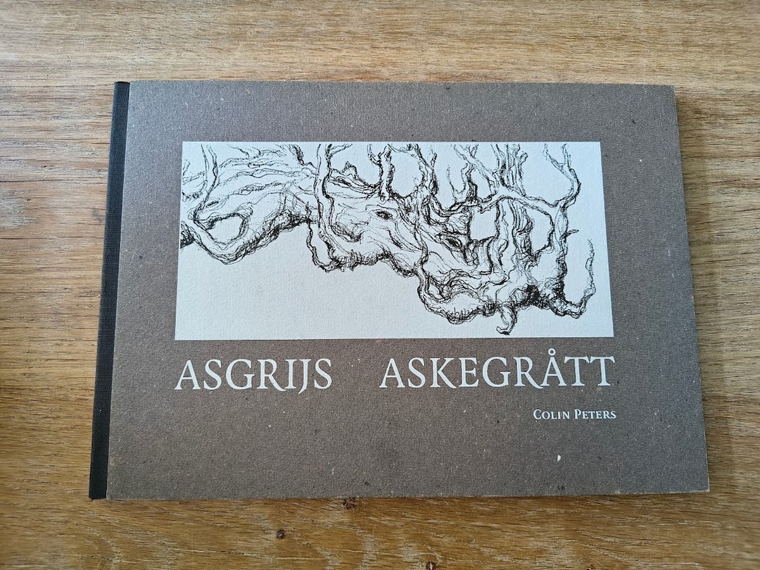 coverImage