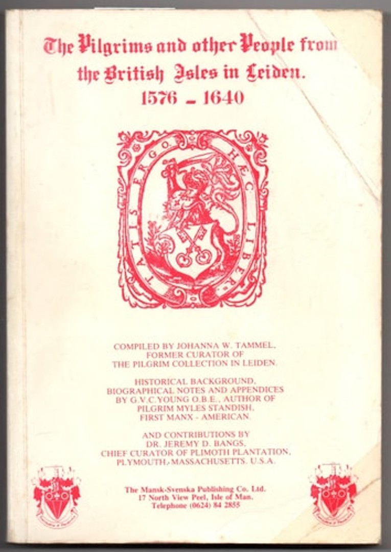 coverImage
