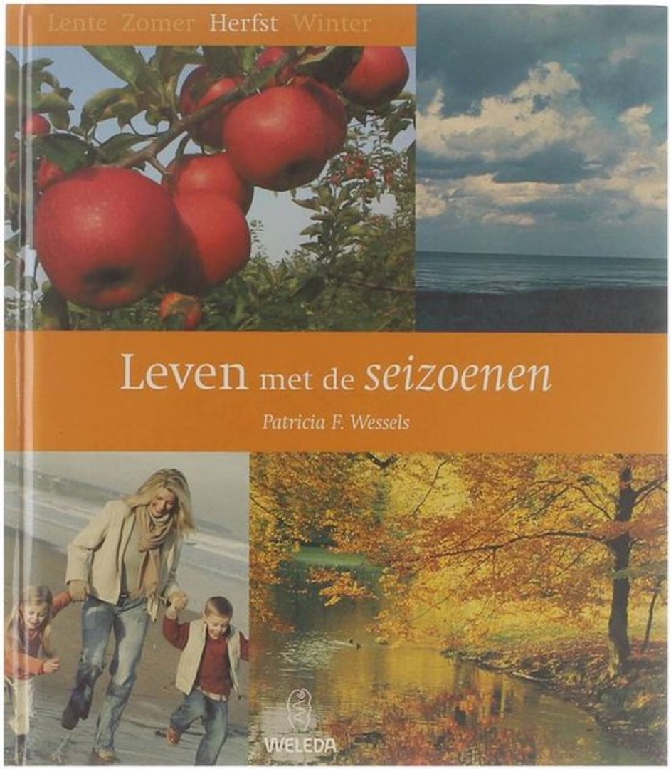 coverImage