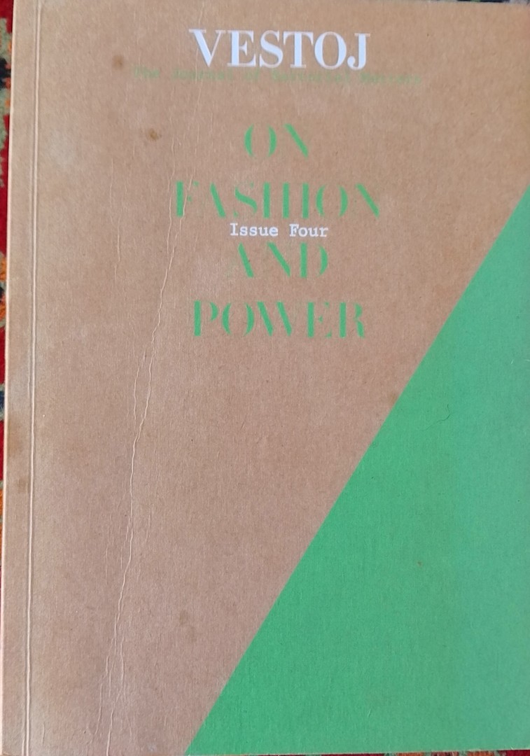 coverImage
