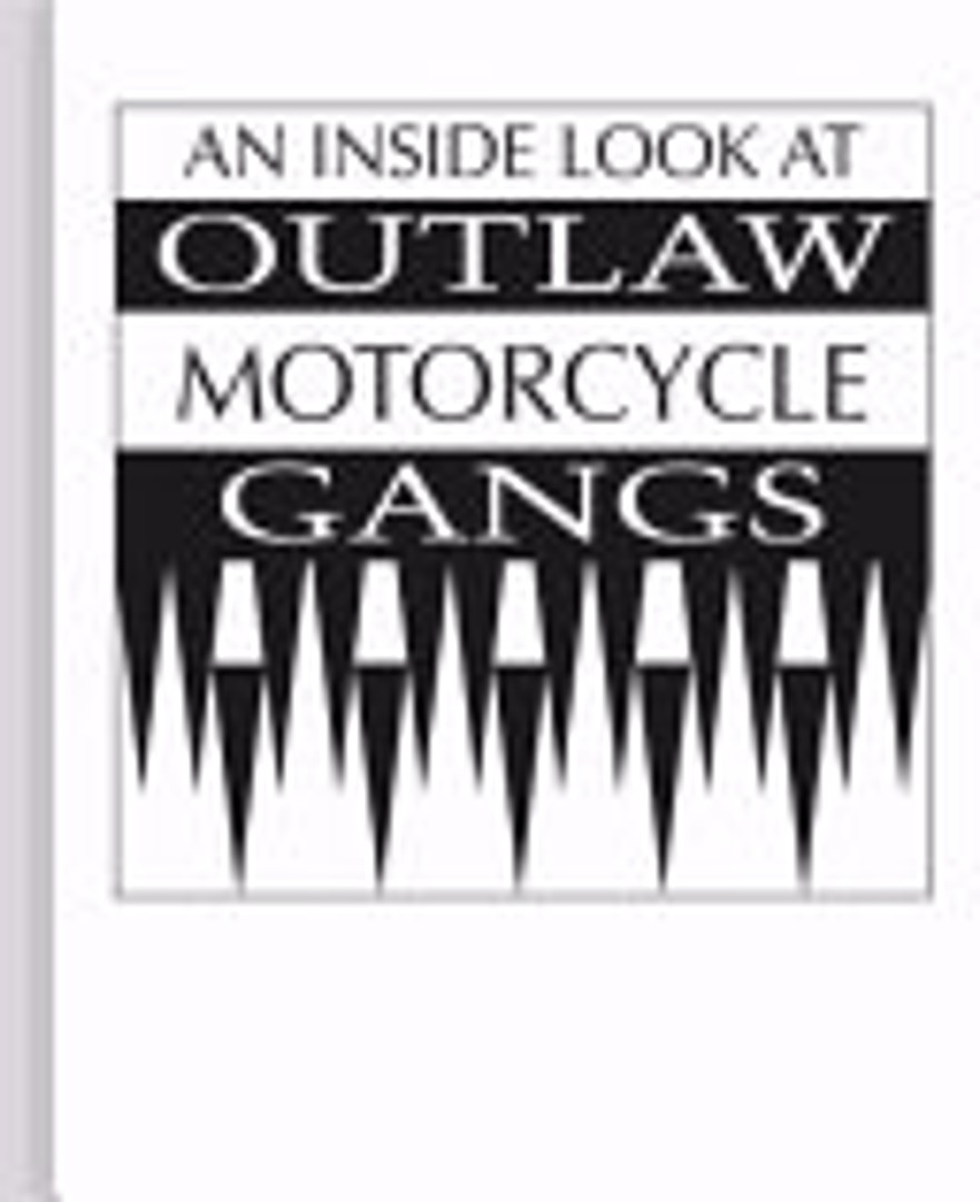 coverImage
