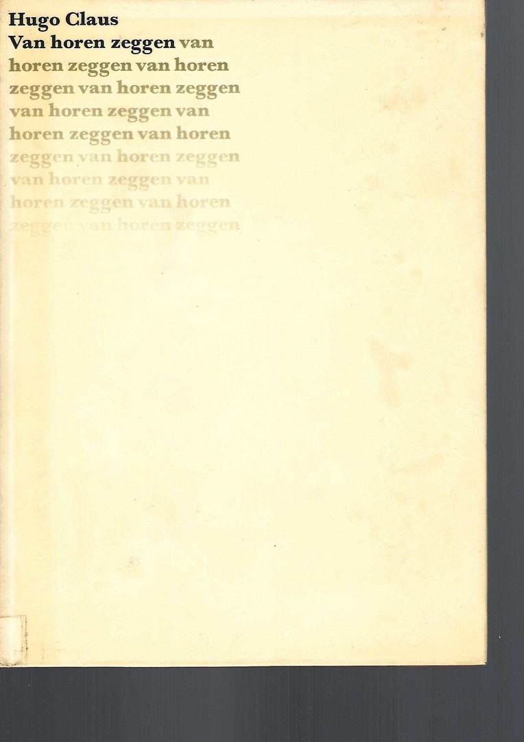 coverImage