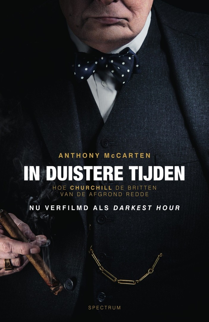 coverImage