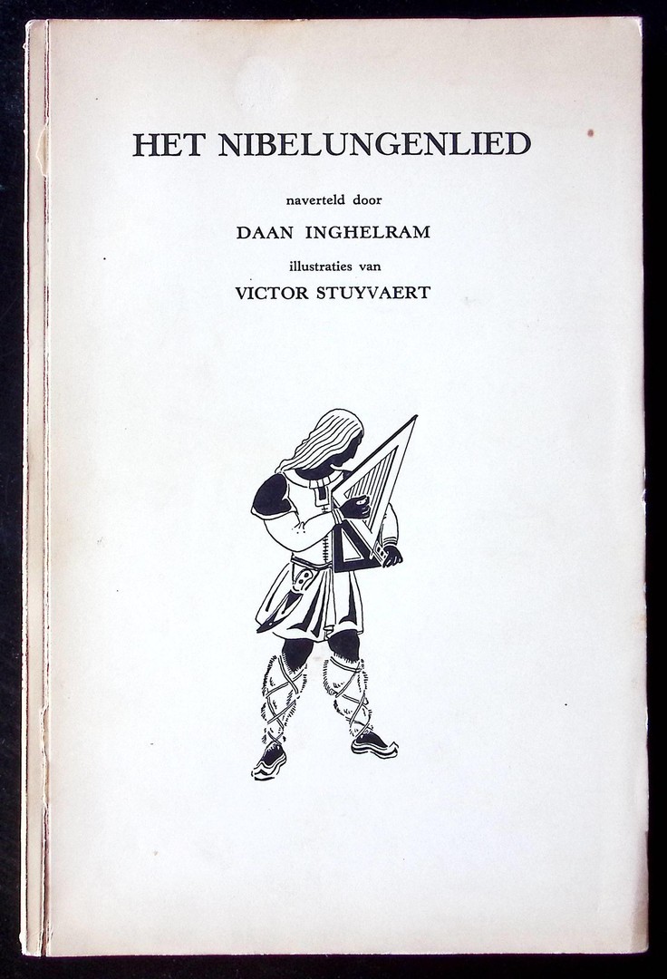 coverImage
