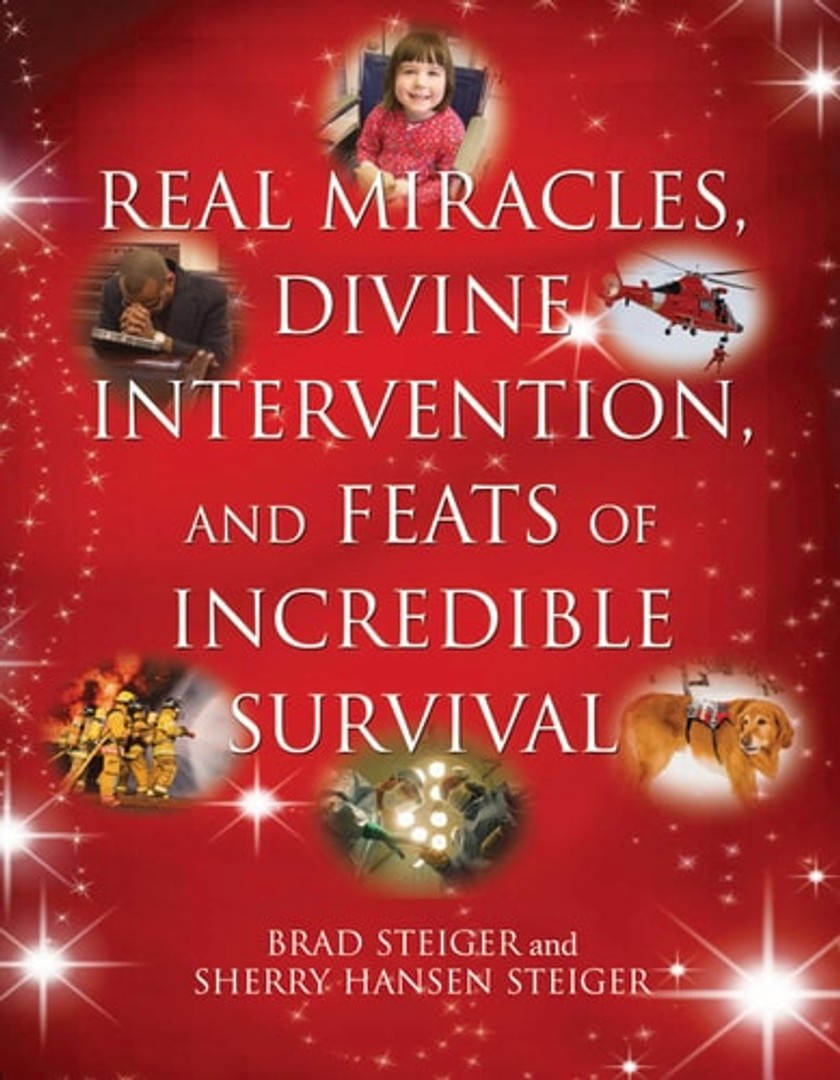 coverImage