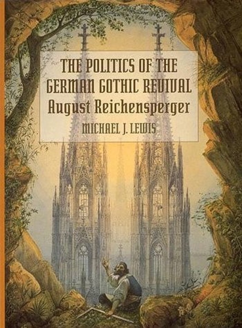 coverImage