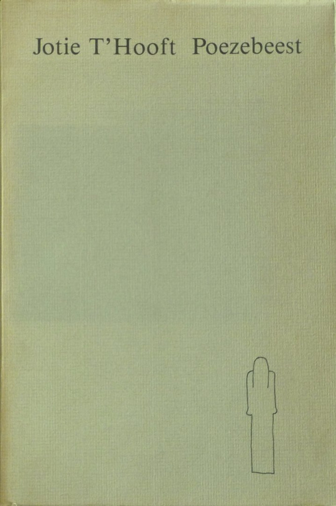 coverImage