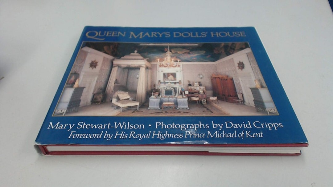 coverImage
