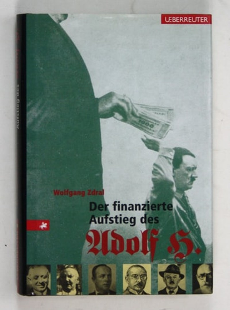 coverImage