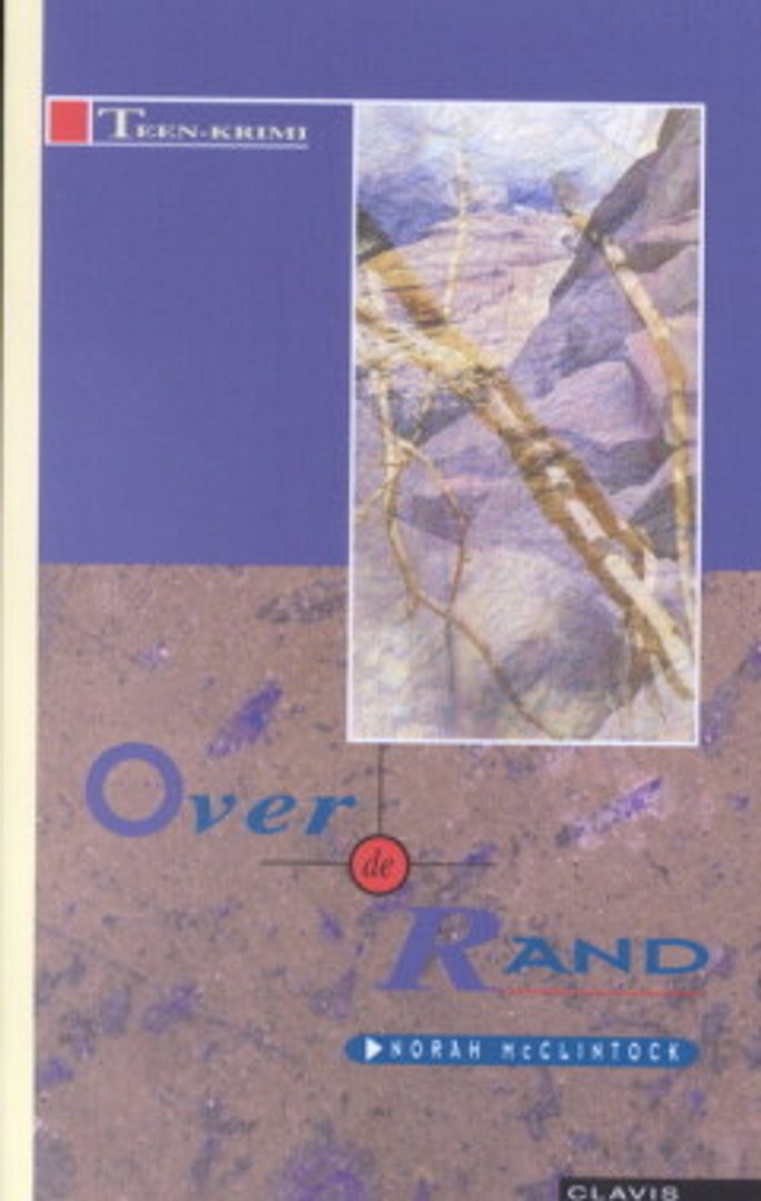 coverImage