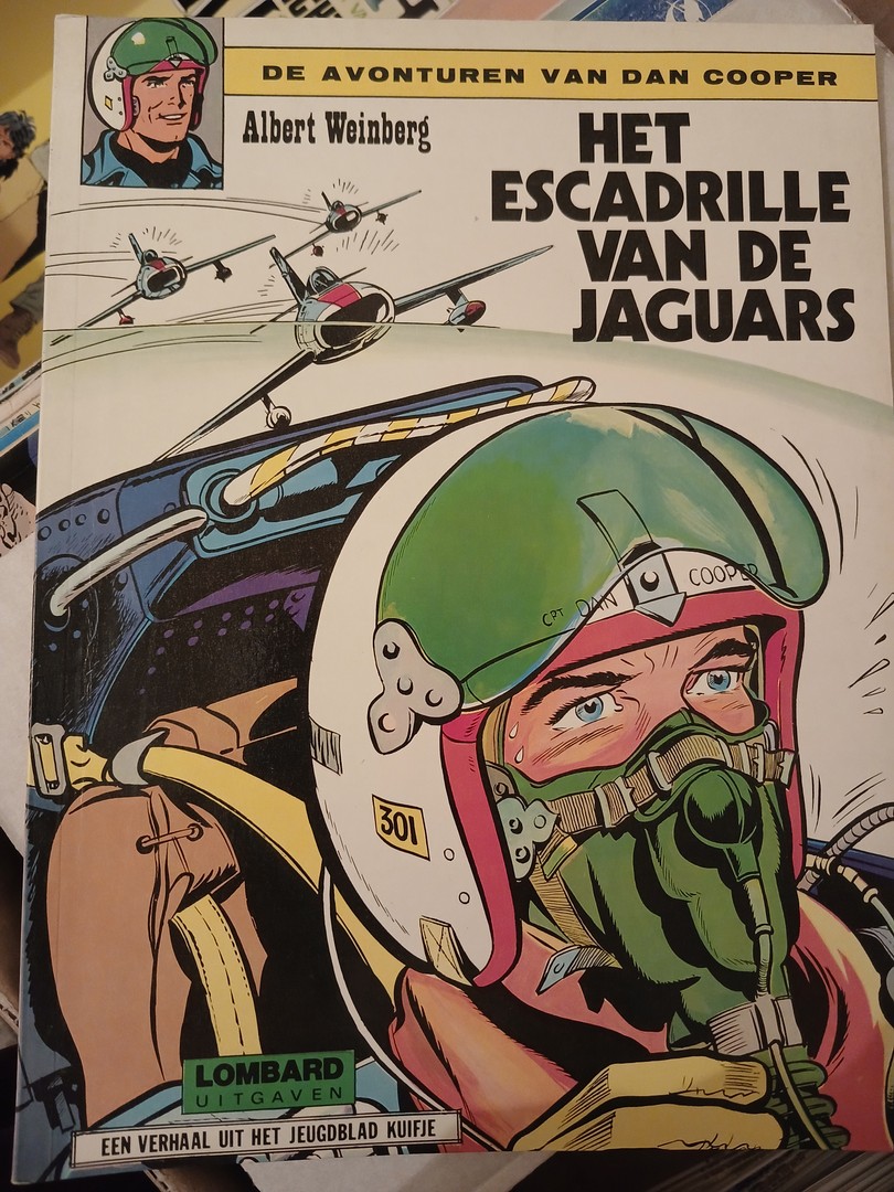 coverImage