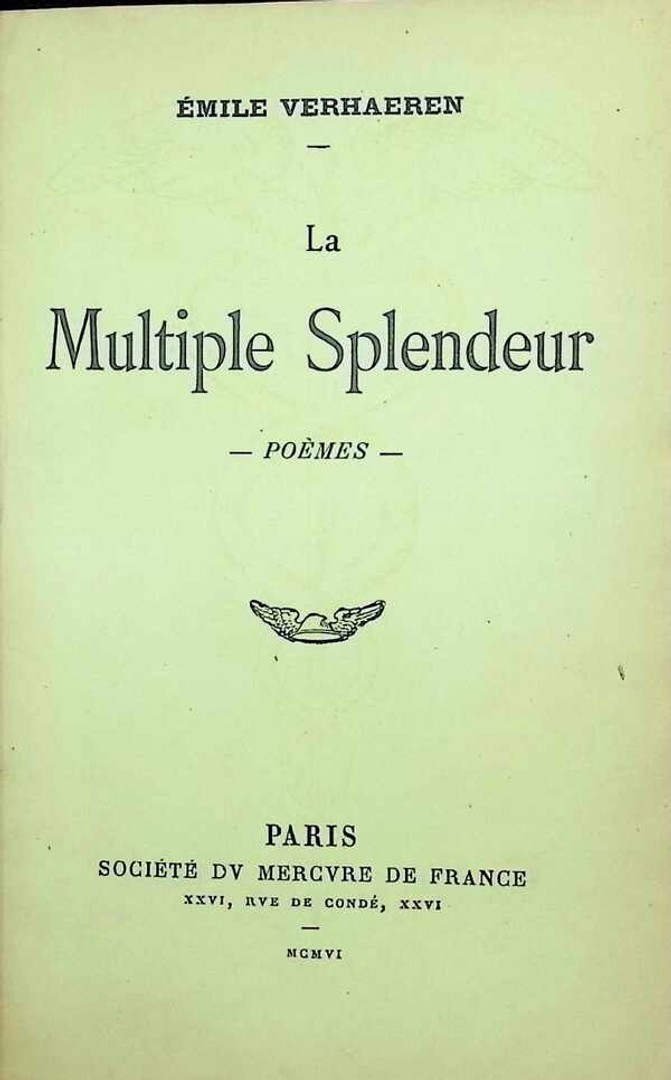 coverImage