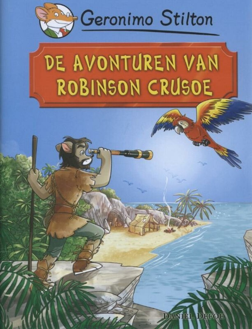 coverImage