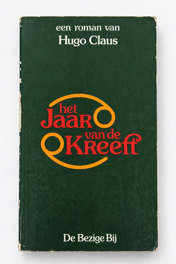 coverImage