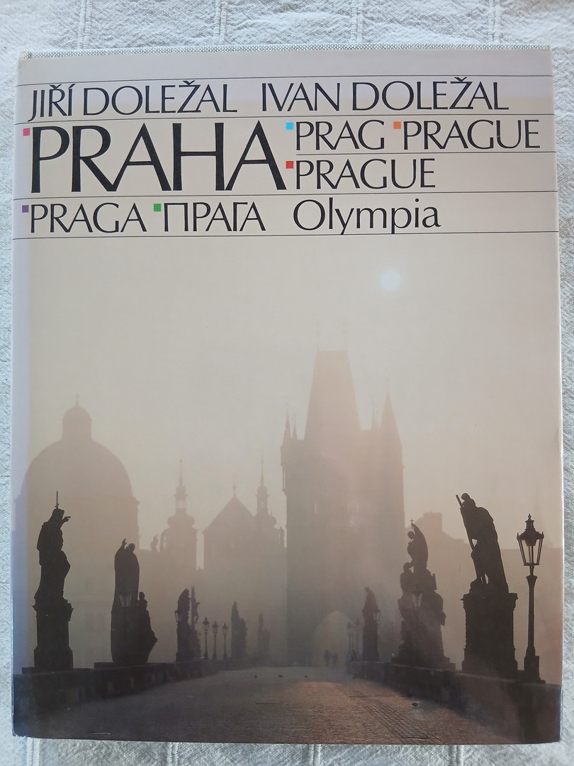 coverImage