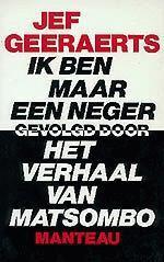 coverImage