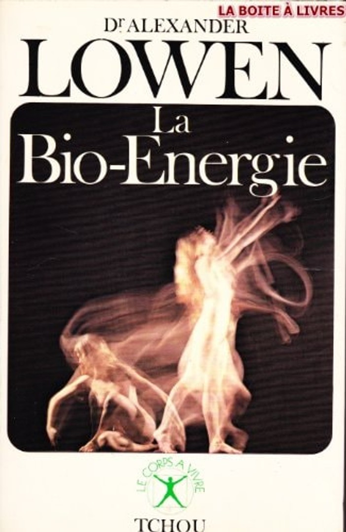 coverImage