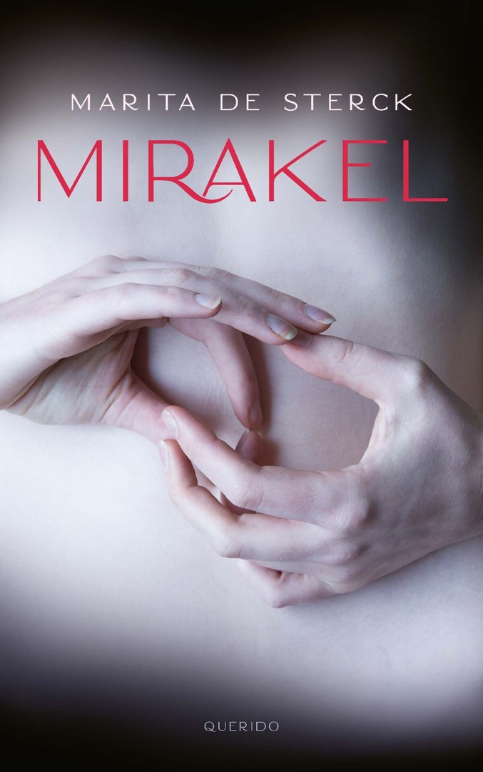 coverImage