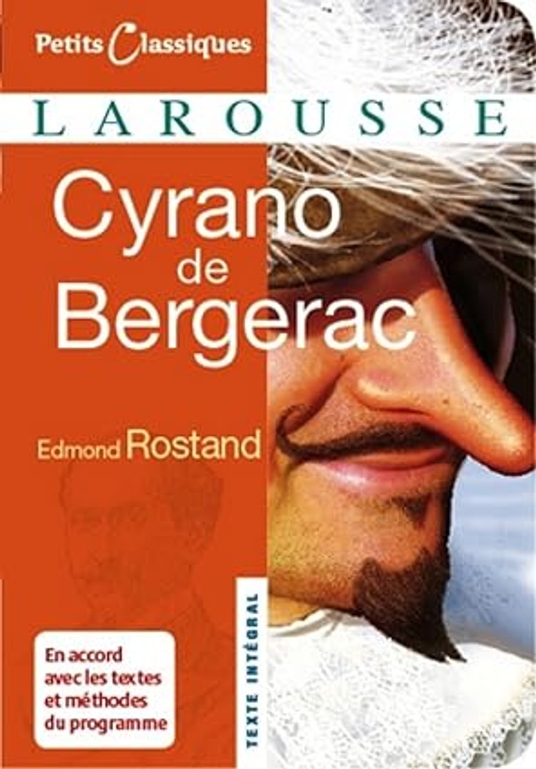 coverImage