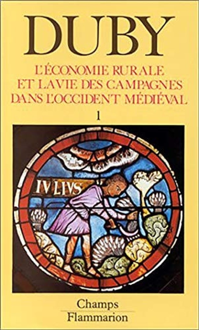 coverImage
