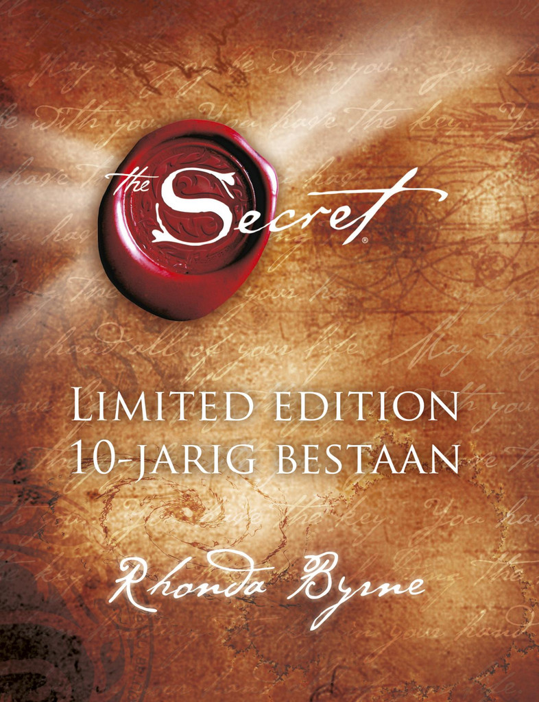 coverImage